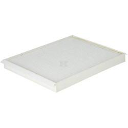 Filtre MANN-FILTER CU22031