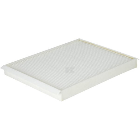 Filtre MANN-FILTER CU22031