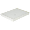 Filtre MANN-FILTER CU22031