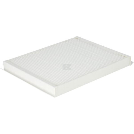 Filtre MANN-FILTER CU22031