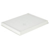 Filtre MANN-FILTER CU22031