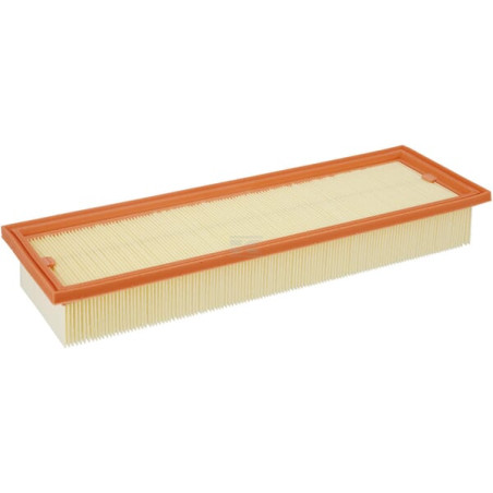 Filtre à air MANN-FILTER CUD43001