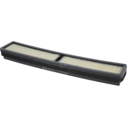 Filtre MANN-FILTER CUD61004
