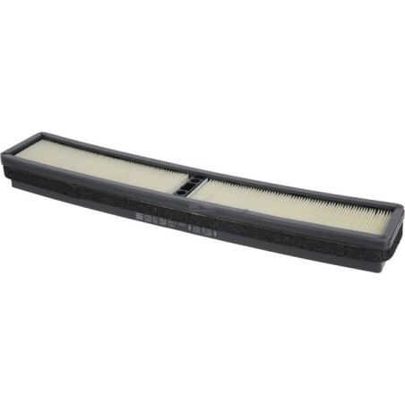Filtre MANN-FILTER CUD61004