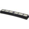 Filtre MANN-FILTER CUD61004