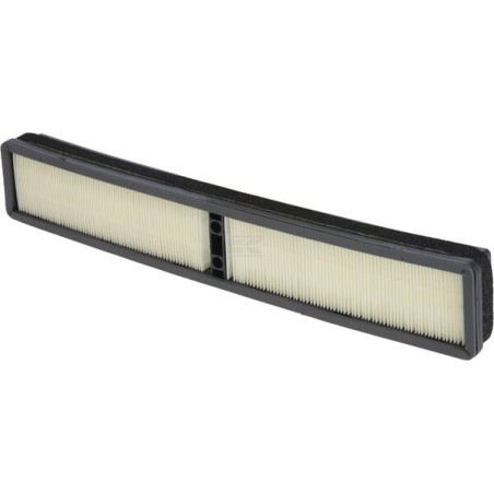 Filtre MANN-FILTER CUD61004