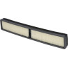 Filtre MANN-FILTER CUD61004