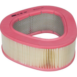 Filtre MANN-FILTER CU29154