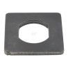Plaque de sécutité UNIVERSEL CWP40BP