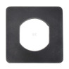 Plaque de sécutité UNIVERSEL CWP40BP