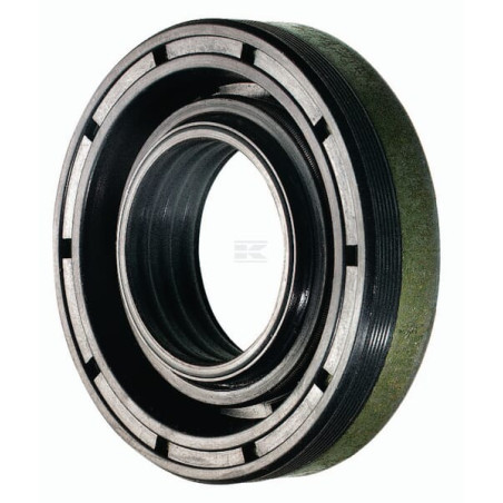 Joint UNIVERSEL CS558012514V