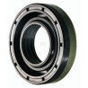 Joint UNIVERSEL CS558012514V