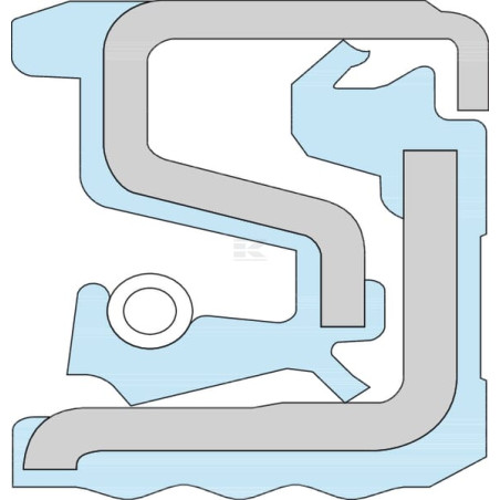 Joint UNIVERSEL CS558012514V