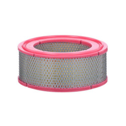 Filtre MANN-FILTER CU2079