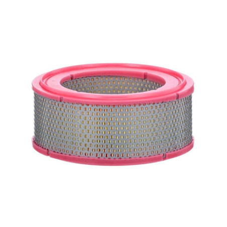 Filtre MANN-FILTER CU2079
