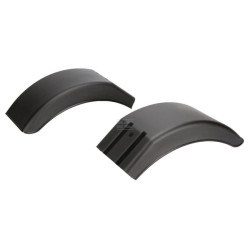 Garde-boue DOMAR D10110DO