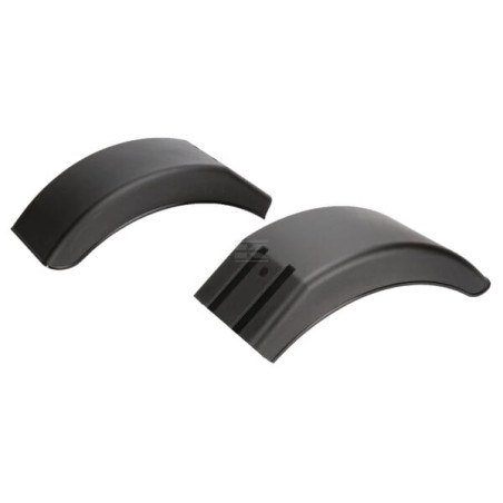 Garde-boue DOMAR D10110DO