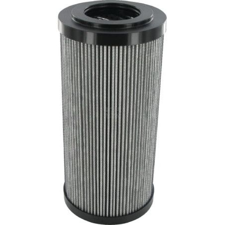 Filtre MP FILTRI CU250A25N