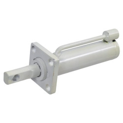 Vérin changement rapide UNIVERSEL CWP10CD40