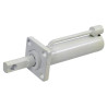 Vérin changement rapide UNIVERSEL CWP10CD40
