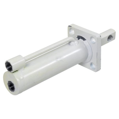 Vérin changement rapide UNIVERSEL CWP10CD40