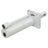 Vérin changement rapide UNIVERSEL CWP10CD40
