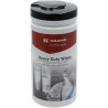 Lingettes résistance UNIVERSEL CW101001KR