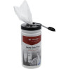Lingettes résistance UNIVERSEL CW101001KR