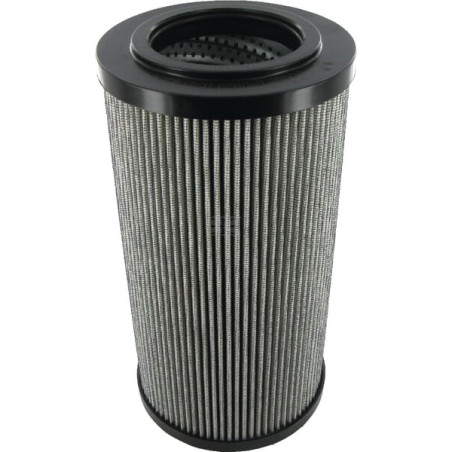 Filtre MP FILTRI CU630M60N