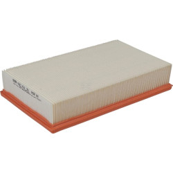 Filtre MANN-FILTER CU31152