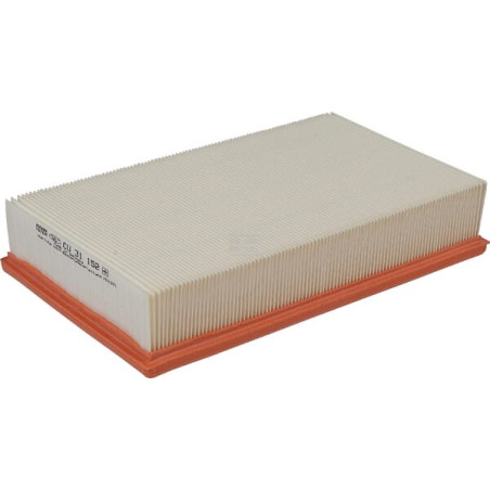 Filtre MANN-FILTER CU31152
