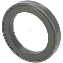 Joint SKF CS70100155MUD