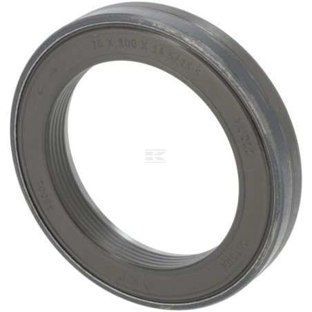 Joint SKF CS70100155MUD