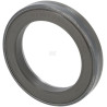 Joint SKF CS70100155MUD