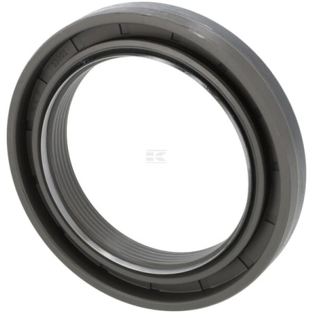 Joint SKF CS70100155MUD