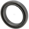 Joint SKF CS70100155MUD