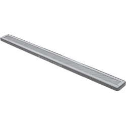 Filtre MANN-FILTER CUK64004