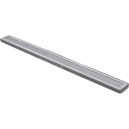 Filtre MANN-FILTER CUK64004