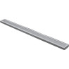 Filtre MANN-FILTER CUK64004