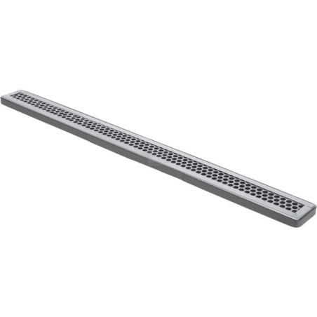 Filtre MANN-FILTER CUK64004