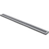 Filtre MANN-FILTER CUK64004