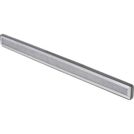 Filtre MANN-FILTER CUK64004