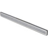 Filtre MANN-FILTER CUK64004