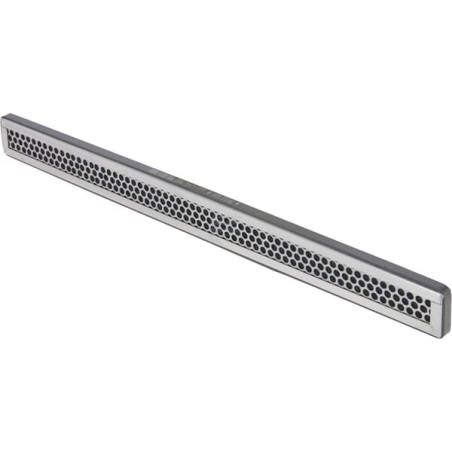 Filtre MANN-FILTER CUK64004