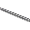 Filtre MANN-FILTER CUK64004