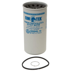 Filtre CIM-TEK CT70024