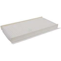Filtre MANN-FILTER CU3337