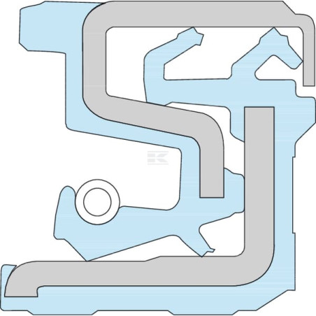 Joint UNIVERSEL CS255212