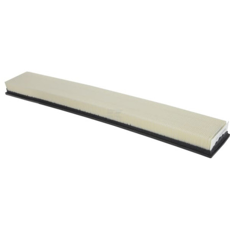 Filtre MANN-FILTER CUD88001
