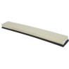 Filtre MANN-FILTER CUD88001